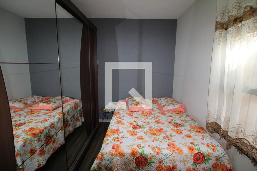 Casa, 4 quartos, 144 m² - Foto 11