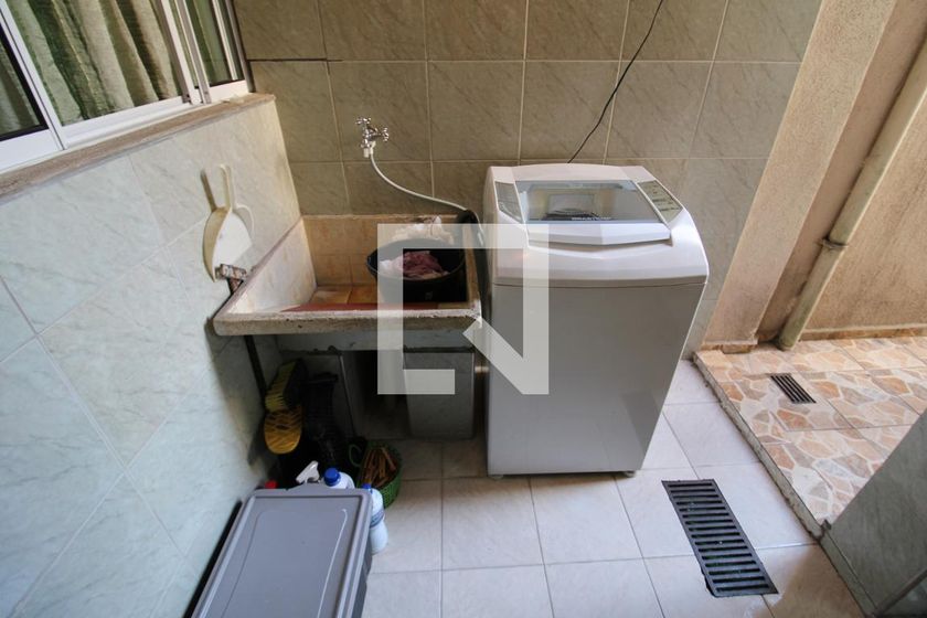 Casa, 4 quartos, 144 m² - Foto 113