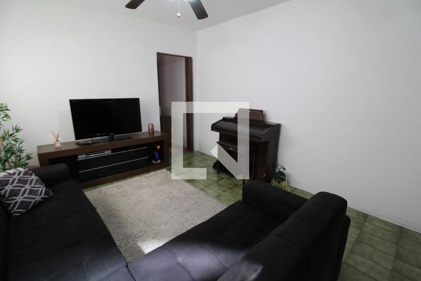 Casa, 4 quartos, 144 m² - Foto 53