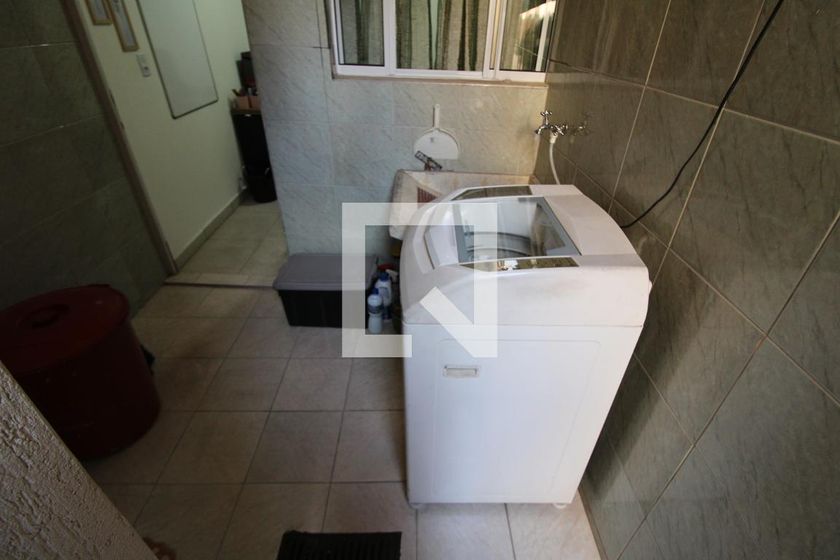 Casa, 4 quartos, 144 m² - Foto 109