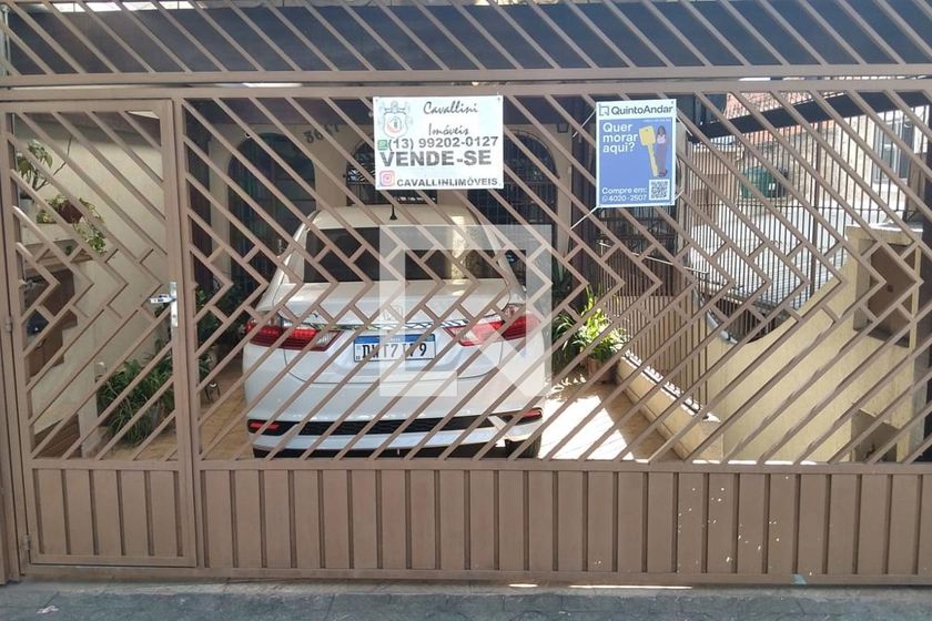 Casa, 4 quartos, 144 m² - Foto 117