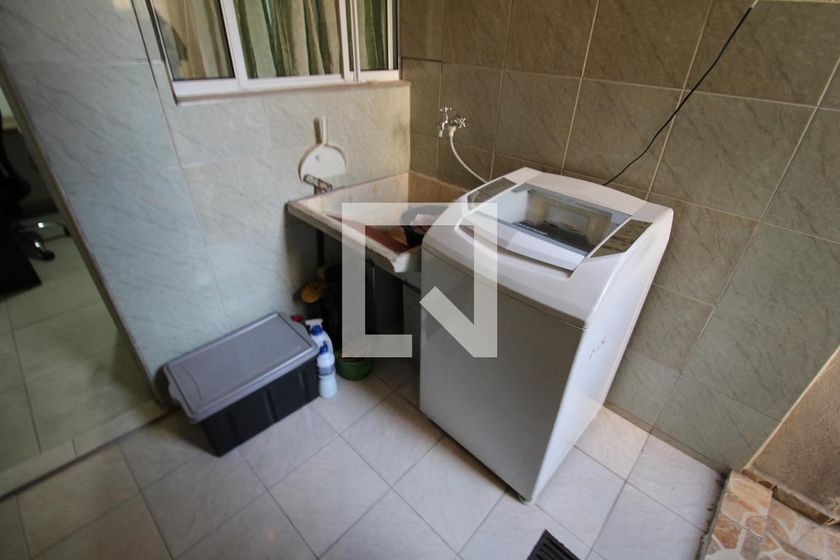 Casa, 4 quartos, 144 m² - Foto 115