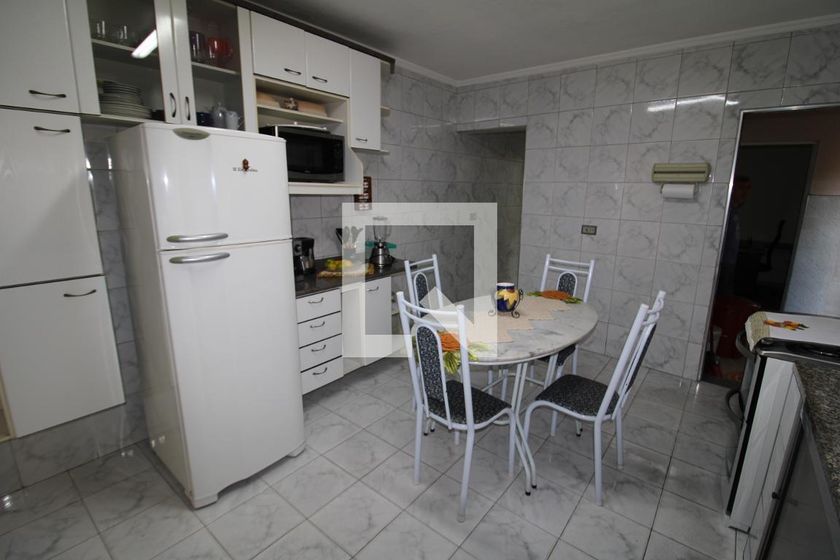 Casa, 4 quartos, 144 m² - Foto 107