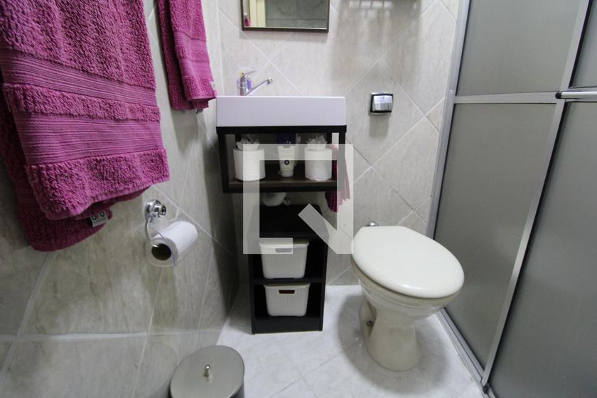 Casa, 4 quartos, 144 m² - Foto 89