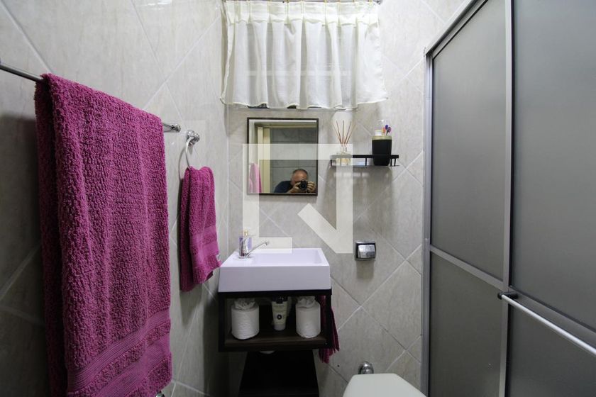 Casa, 4 quartos, 144 m² - Foto 91