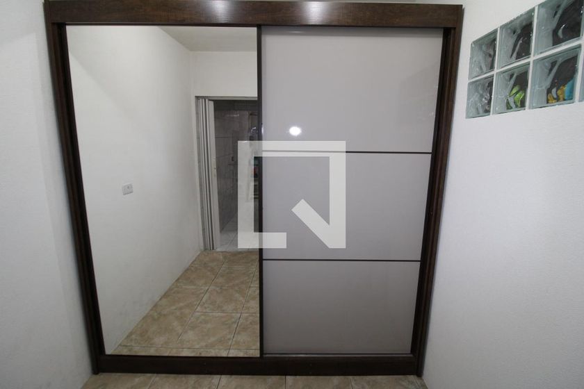 Casa, 4 quartos, 144 m² - Foto 75