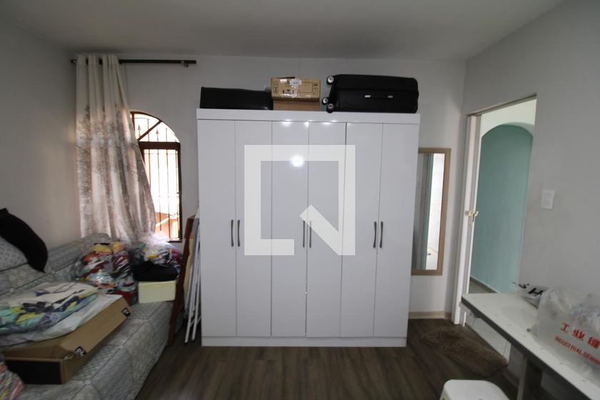 Casa, 4 quartos, 144 m² - Foto 25