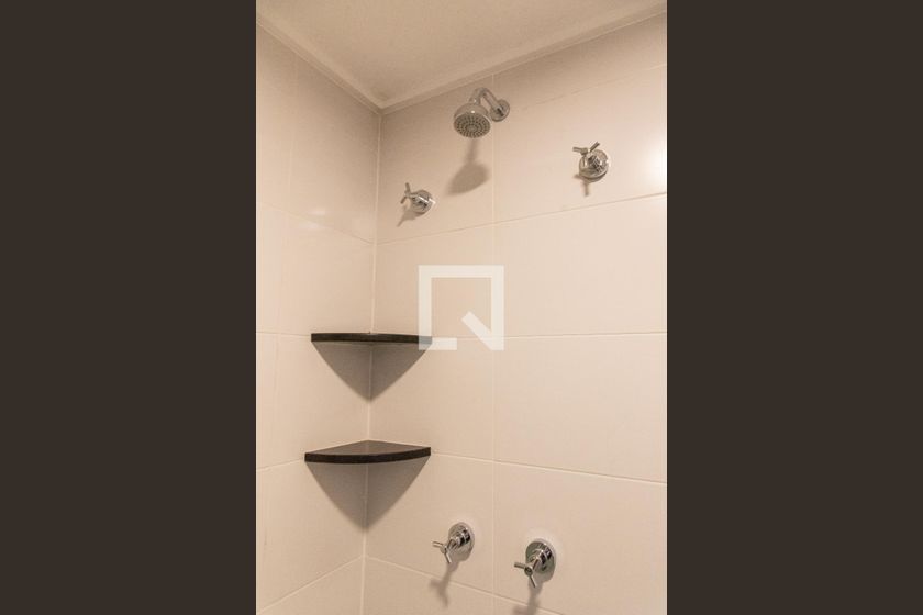 Kitnet-Studio, 27 m² - Foto 23