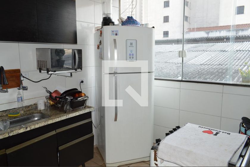 Casa, 5 quartos, 114 m² - Foto 43