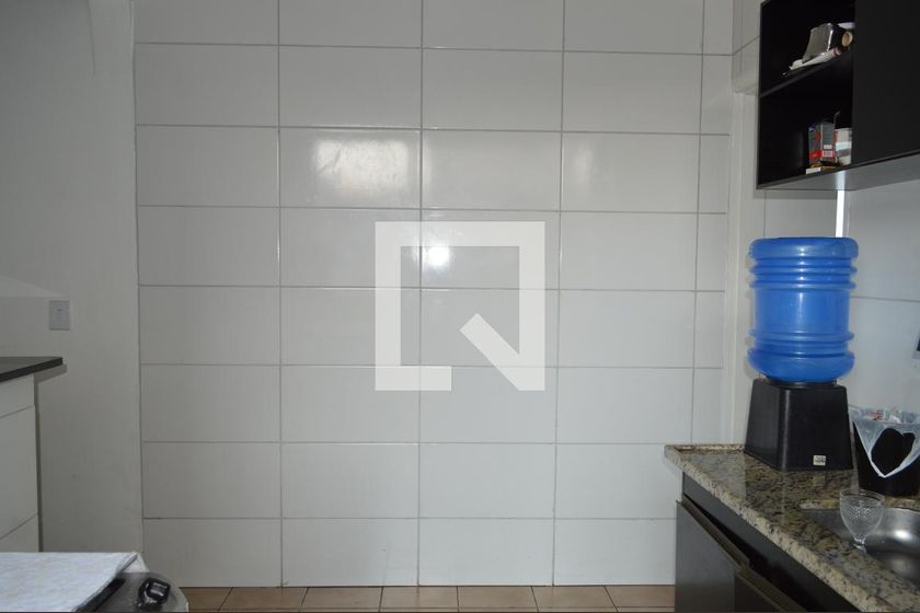 Casa, 5 quartos, 114 m² - Foto 49