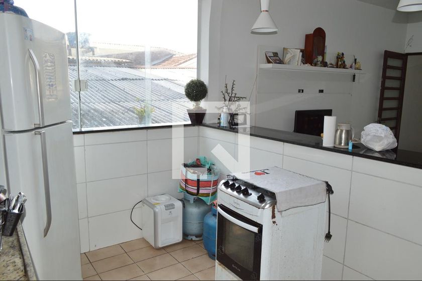 Casa, 5 quartos, 114 m² - Foto 41