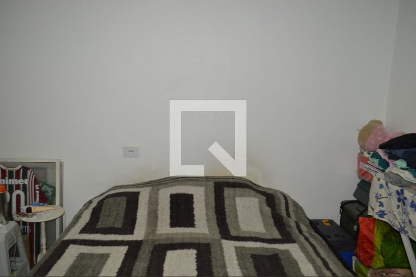 Casa, 5 quartos, 114 m² - Foto 17
