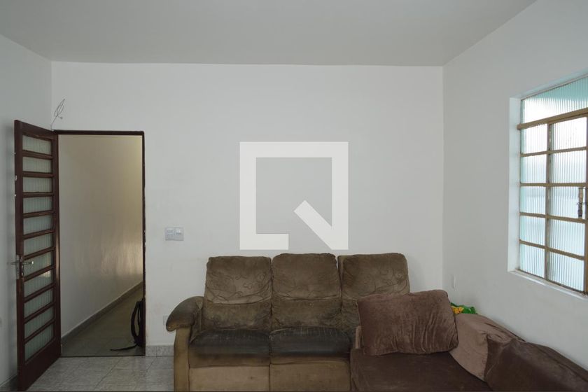 Casa, 5 quartos, 114 m² - Foto 7