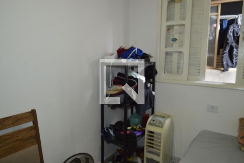 Casa, 5 quartos, 114 m² - Foto 27