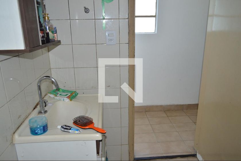 Casa, 5 quartos, 114 m² - Foto 39