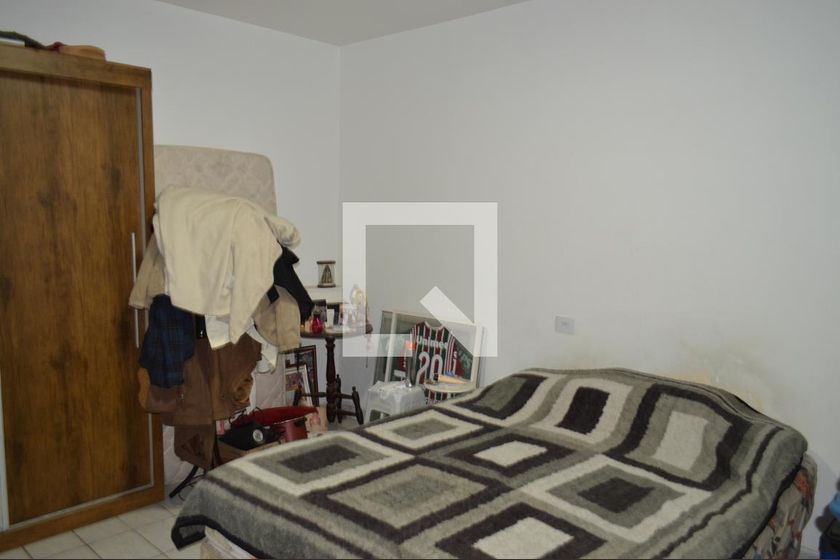 Casa, 5 quartos, 114 m² - Foto 15