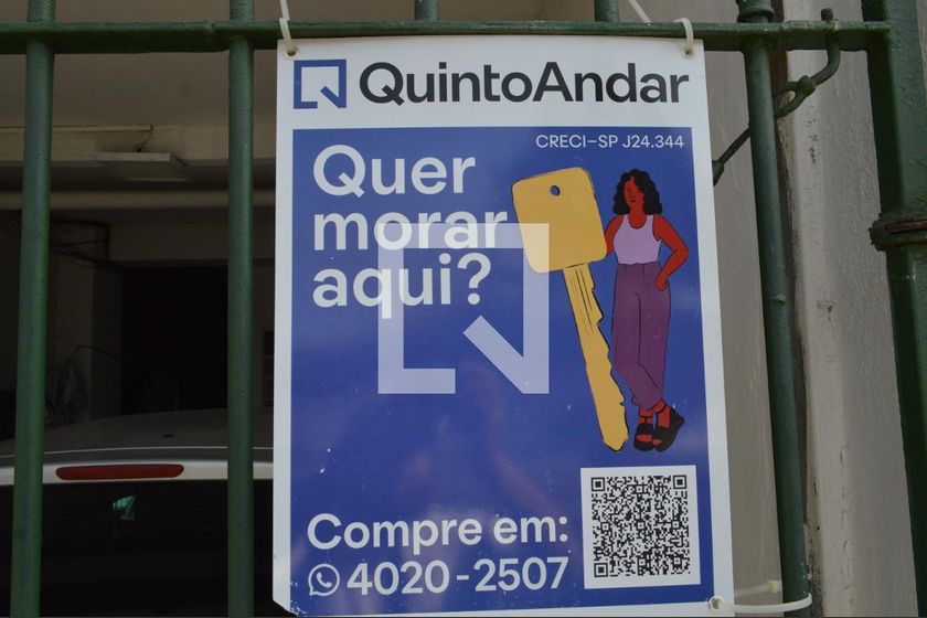 Casa, 5 quartos, 114 m² - Foto 71