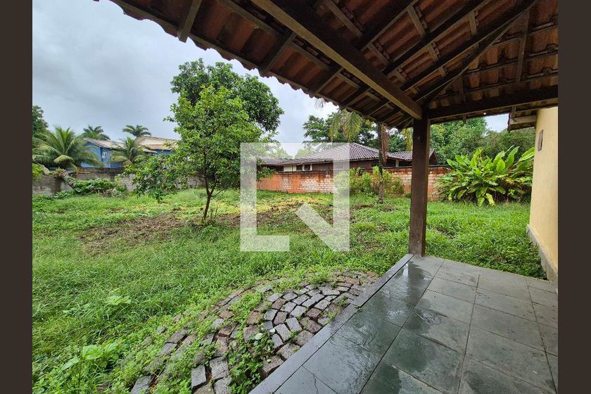 Casa, 3 quartos, 250 m² - Foto 24