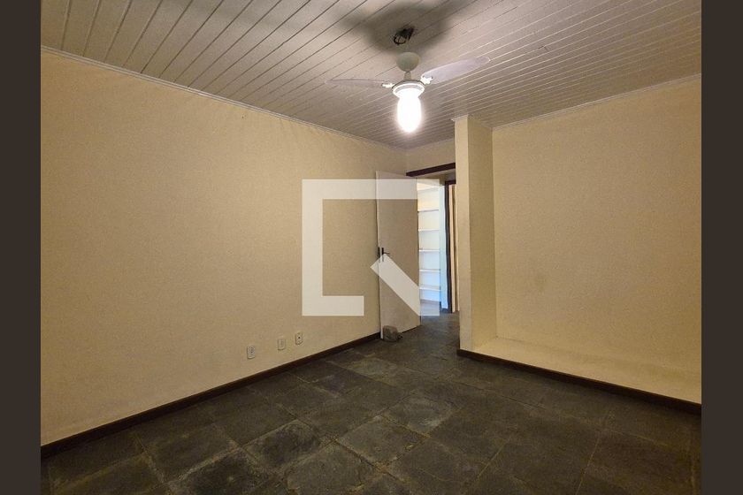 Casa, 3 quartos, 250 m² - Foto 14