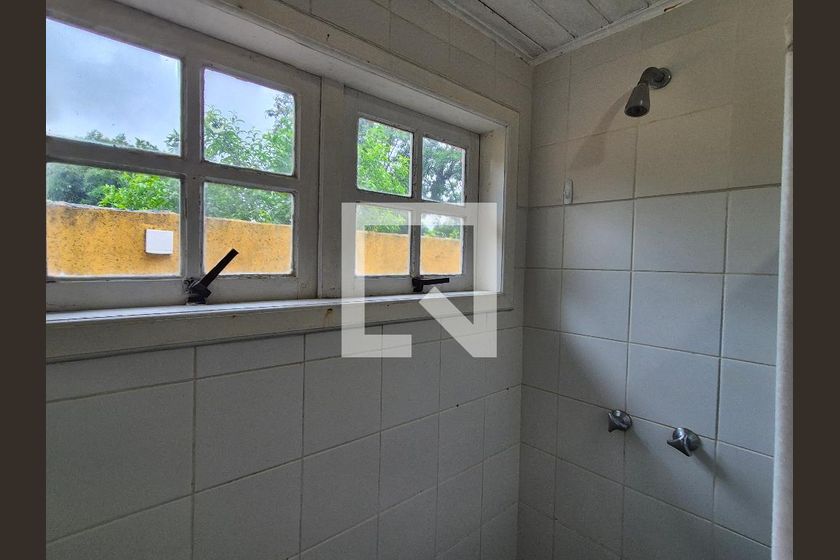 Casa, 3 quartos, 250 m² - Foto 32