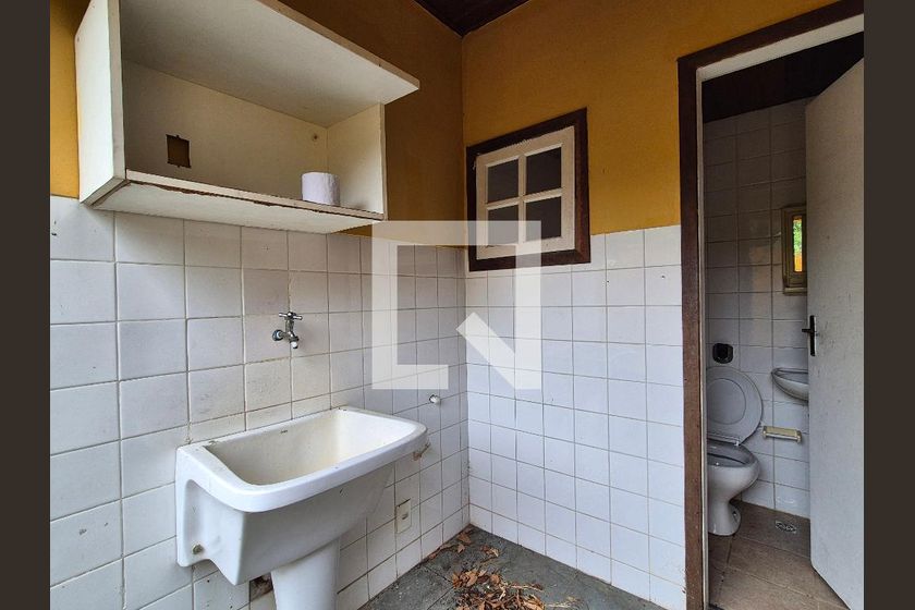 Casa, 3 quartos, 250 m² - Foto 45
