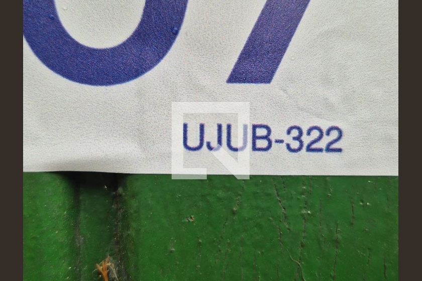 Casa, 3 quartos, 250 m² - Foto 51