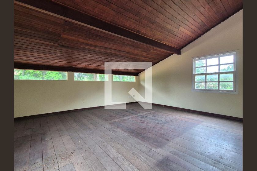 Casa, 3 quartos, 250 m² - Foto 33