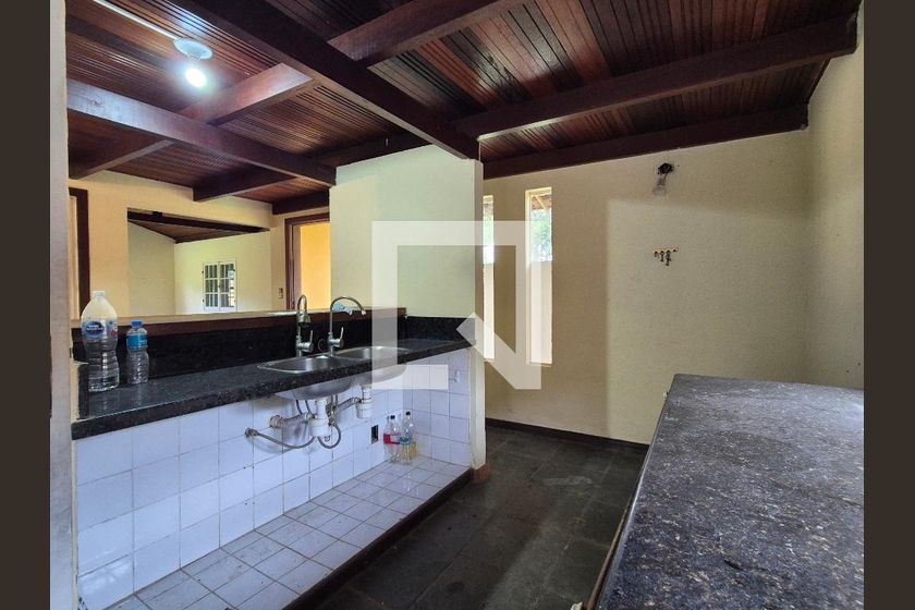 Casa, 3 quartos, 250 m² - Foto 43