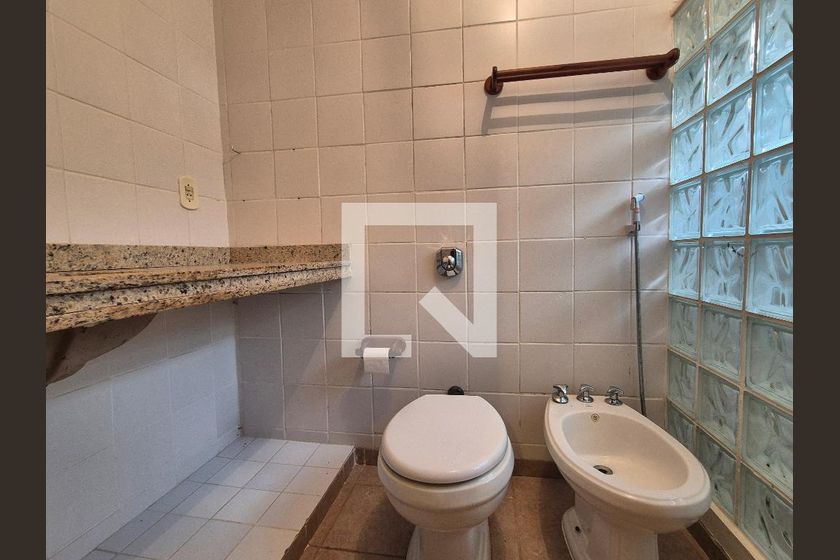 Casa, 3 quartos, 250 m² - Foto 20