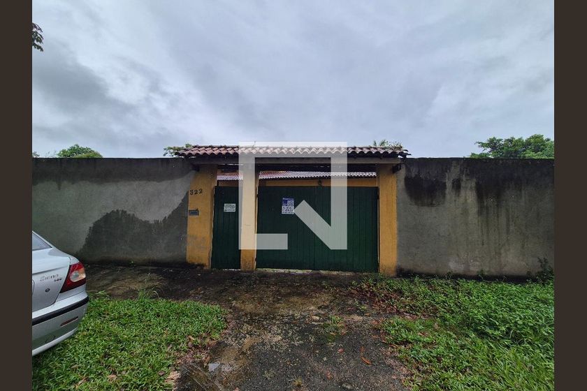 Casa, 3 quartos, 250 m² - Foto 48