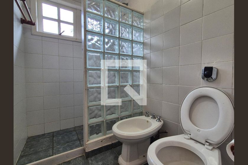 Casa, 3 quartos, 250 m² - Foto 30