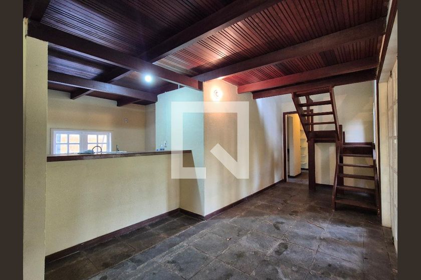 Casa, 3 quartos, 250 m² - Foto 5