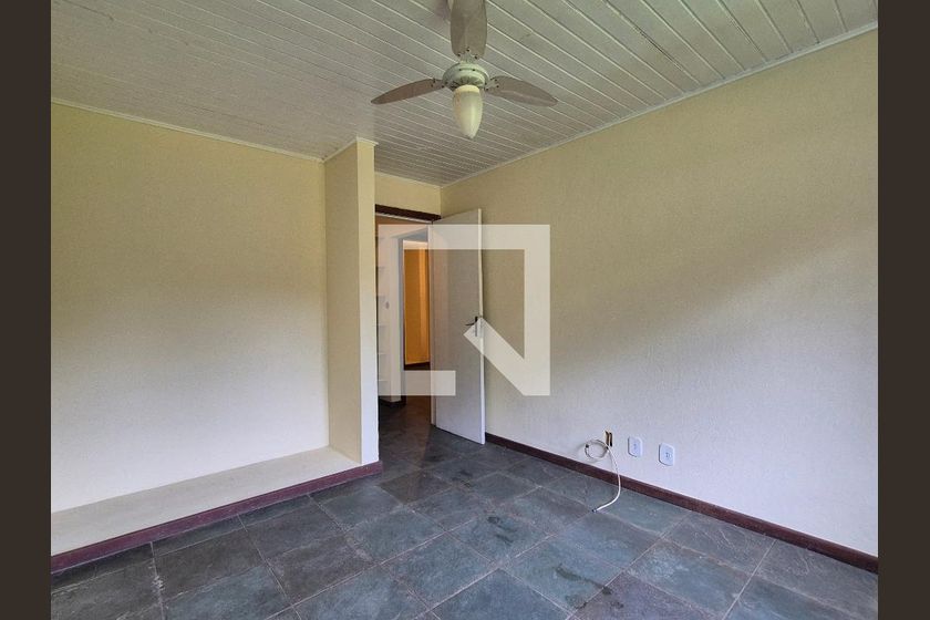 Casa, 3 quartos, 250 m² - Foto 10