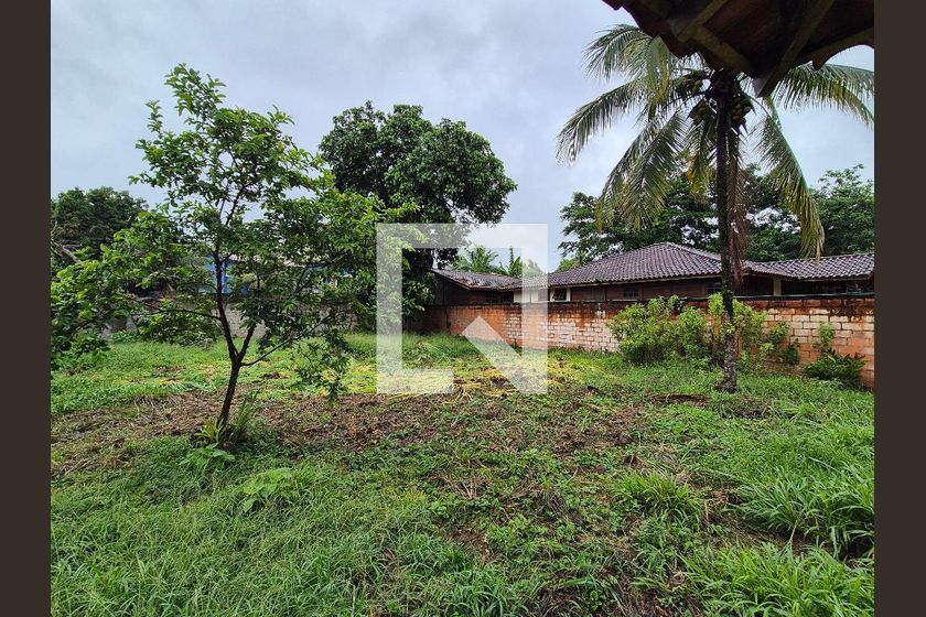 Casa, 3 quartos, 250 m² - Foto 27
