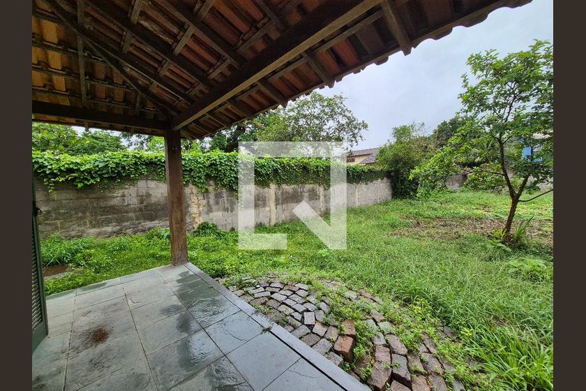 Casa, 3 quartos, 250 m² - Foto 25