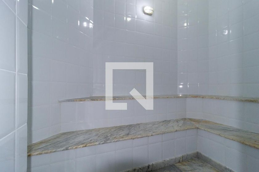 Apartamento, 3 quartos, 132 m² - Foto 79