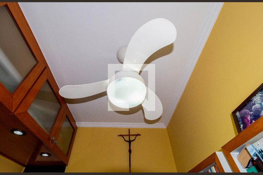Apartamento, 3 quartos, 132 m² - Foto 62
