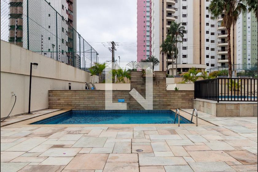 Apartamento, 3 quartos, 132 m² - Foto 71