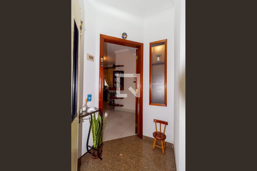 Apartamento, 3 quartos, 132 m² - Foto 67