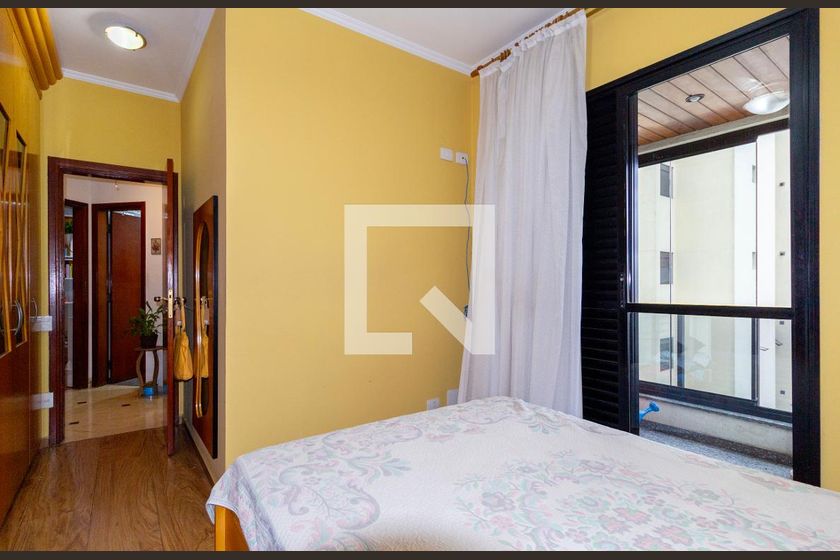 Apartamento, 3 quartos, 132 m² - Foto 35