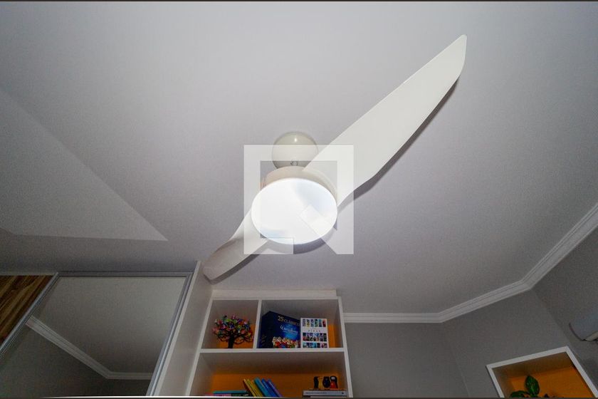 Apartamento, 3 quartos, 132 m² - Foto 21