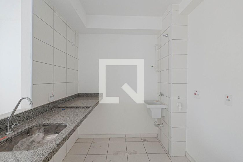Kitnet-Studio, 26 m² - Foto 11