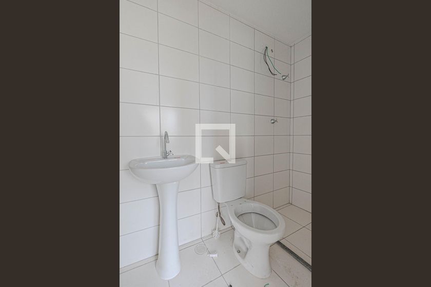 Kitnet-Studio, 26 m² - Foto 20