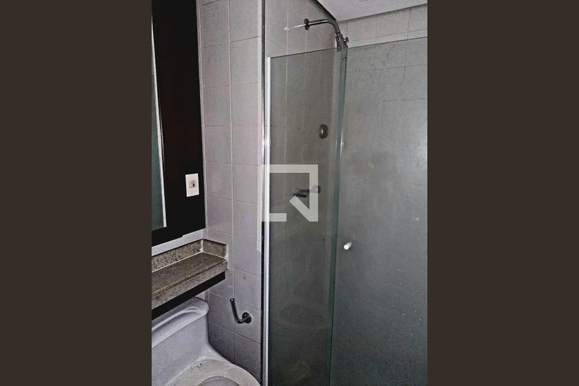 Kitnet-Studio, 28 m² - Foto 19