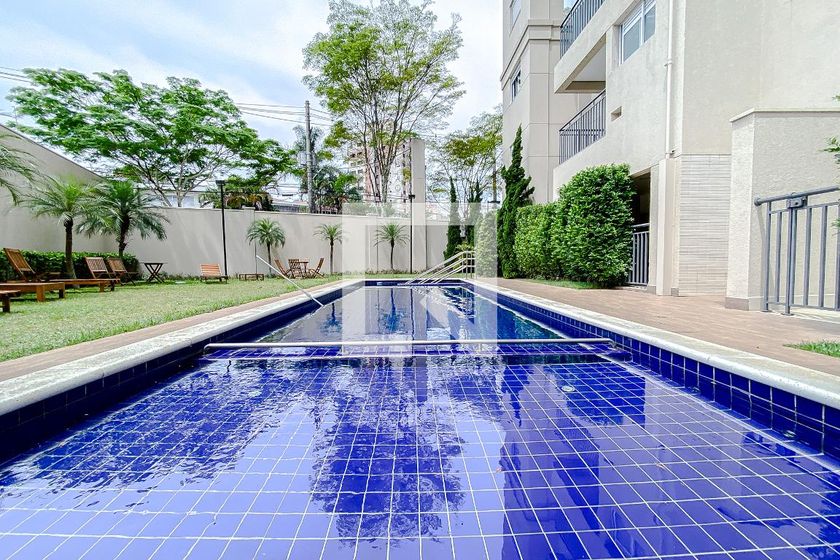 Apartamento, 2 quartos, 100 m² - Foto 58
