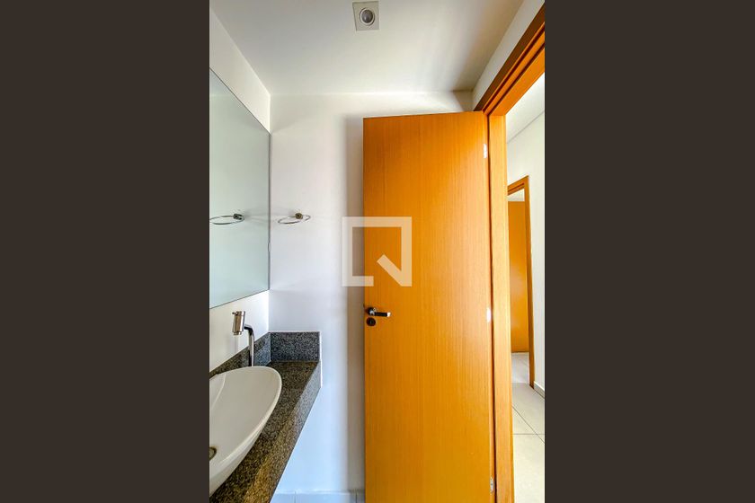 Apartamento, 2 quartos, 100 m² - Foto 42