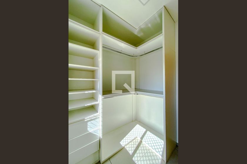 Apartamento, 2 quartos, 100 m² - Foto 36