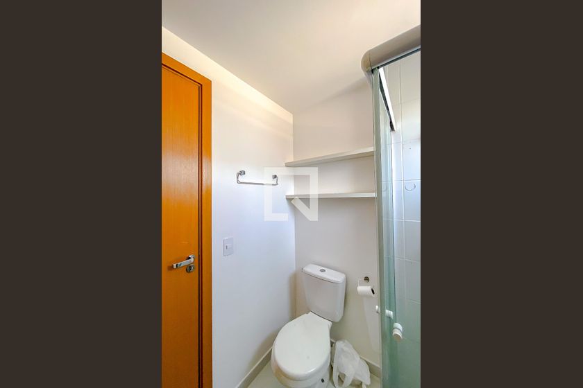 Apartamento, 2 quartos, 100 m² - Foto 32