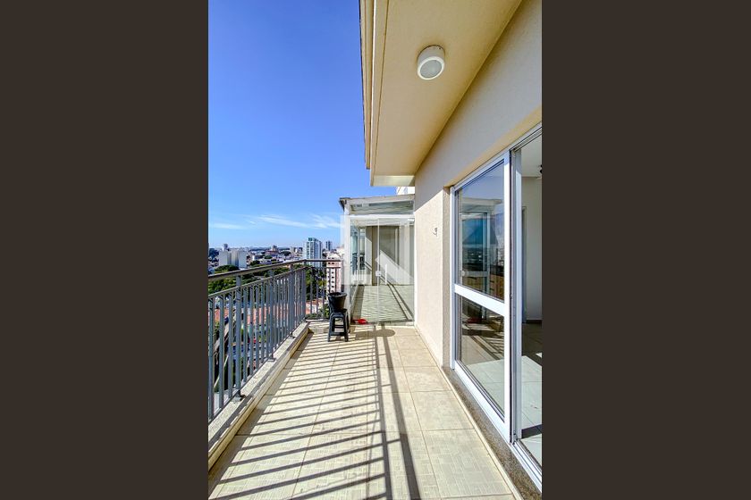 Apartamento, 2 quartos, 100 m² - Foto 7