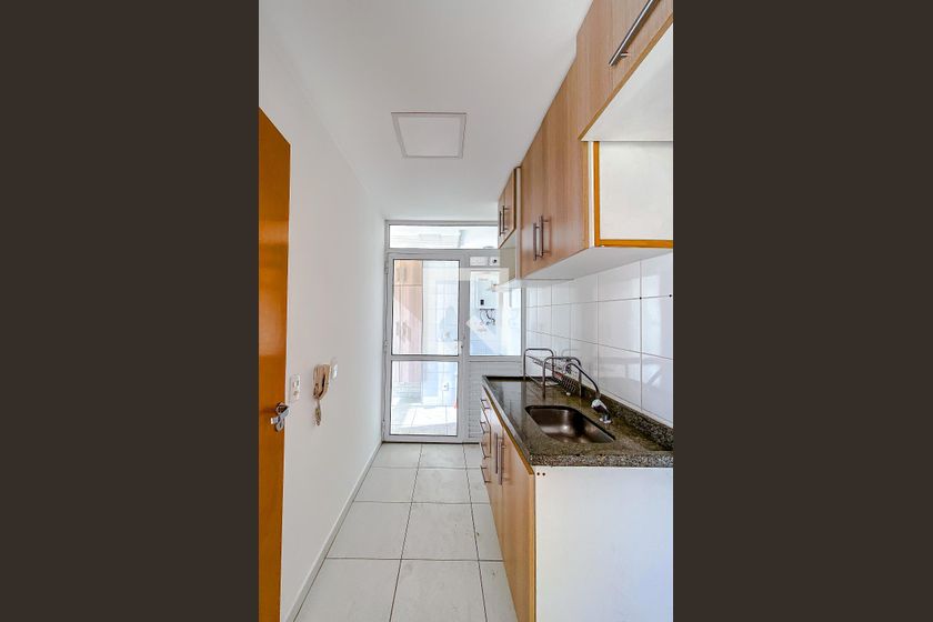 Apartamento, 2 quartos, 100 m² - Foto 44